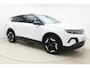 Opel Grandland Electric Ultimate AWD 73 kWh | DEMO | Massagestoel| Panorama dak | Navigatie | Leder | AGR | Matrix-LED | Camera | Winter Pakket | 20" Lichtmetalenvelgen | Keyless