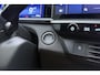 Opel Grandland Electric Ultimate AWD 73 kWh | DEMO | Massagestoel| Panorama dak | Navigatie | Leder | AGR | Matrix-LED | Camera | Winter Pakket | 20" Lichtmetalenvelgen | Keyless