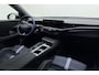 Opel Grandland Electric Ultimate AWD 73 kWh | DEMO | Massagestoel| Panorama dak | Navigatie | Leder | AGR | Matrix-LED | Camera | Winter Pakket | 20" Lichtmetalenvelgen | Keyless