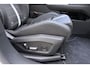 Opel Grandland Electric Ultimate AWD 73 kWh | DEMO | Massagestoel| Panorama dak | Navigatie | Leder | AGR | Matrix-LED | Camera | Winter Pakket | 20" Lichtmetalenvelgen | Keyless