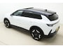 Opel Grandland Electric Ultimate AWD 73 kWh | DEMO | Massagestoel| Panorama dak | Navigatie | Leder | AGR | Matrix-LED | Camera | Winter Pakket | 20" Lichtmetalenvelgen | Keyless