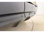 Opel Grandland Electric Ultimate AWD 73 kWh | DEMO | Massagestoel| Panorama dak | Navigatie | Leder | AGR | Matrix-LED | Camera | Winter Pakket | 20" Lichtmetalenvelgen | Keyless