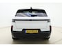 Opel Grandland Electric Ultimate AWD 73 kWh | DEMO | Massagestoel| Panorama dak | Navigatie | Leder | AGR | Matrix-LED | Camera | Winter Pakket | 20" Lichtmetalenvelgen | Keyless