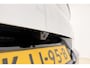 Opel Grandland Electric Ultimate AWD 73 kWh | DEMO | Massagestoel| Panorama dak | Navigatie | Leder | AGR | Matrix-LED | Camera | Winter Pakket | 20" Lichtmetalenvelgen | Keyless