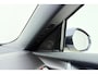 Opel Grandland Electric Ultimate AWD 73 kWh | DEMO | Massagestoel| Panorama dak | Navigatie | Leder | AGR | Matrix-LED | Camera | Winter Pakket | 20" Lichtmetalenvelgen | Keyless
