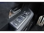 Opel Grandland Electric Ultimate AWD 73 kWh | DEMO | Massagestoel| Panorama dak | Navigatie | Leder | AGR | Matrix-LED | Camera | Winter Pakket | 20" Lichtmetalenvelgen | Keyless