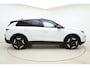 Opel Grandland Electric Ultimate AWD 73 kWh | DEMO | Massagestoel| Panorama dak | Navigatie | Leder | AGR | Matrix-LED | Camera | Winter Pakket | 20" Lichtmetalenvelgen | Keyless