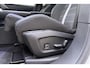 Opel Grandland Electric Ultimate AWD 73 kWh | DEMO | Massagestoel| Panorama dak | Navigatie | Leder | AGR | Matrix-LED | Camera | Winter Pakket | 20" Lichtmetalenvelgen | Keyless