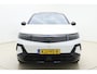 Opel Grandland Electric Ultimate AWD 73 kWh | DEMO | Massagestoel| Panorama dak | Navigatie | Leder | AGR | Matrix-LED | Camera | Winter Pakket | 20" Lichtmetalenvelgen | Keyless