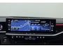 Opel Grandland Electric Ultimate AWD 73 kWh | DEMO | Massagestoel| Panorama dak | Navigatie | Leder | AGR | Matrix-LED | Camera | Winter Pakket | 20" Lichtmetalenvelgen | Keyless