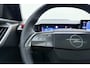 Opel Grandland Electric Ultimate AWD 73 kWh | DEMO | Massagestoel| Panorama dak | Navigatie | Leder | AGR | Matrix-LED | Camera | Winter Pakket | 20" Lichtmetalenvelgen | Keyless