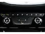 Opel Astra Sports Tourer 1.2 Design & Tech, NL, veel opties