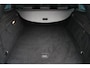 Opel Astra Sports Tourer 1.2 Design & Tech, NL, veel opties