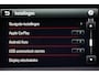 Opel Astra Sports Tourer 1.2 Design & Tech, NL, veel opties