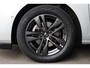 Opel Astra Sports Tourer 1.2 Design & Tech, NL, veel opties