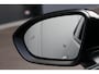 Opel Astra Sports Tourer 1.2 Design & Tech, NL, veel opties