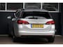 Opel Astra Sports Tourer 1.2 Design & Tech, NL, veel opties