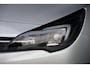 Opel Astra Sports Tourer 1.2 Design & Tech, NL, veel opties
