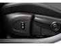 Opel Astra Sports Tourer 1.2 Design & Tech, NL, veel opties