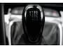 Opel Astra Sports Tourer 1.2 Design & Tech, NL, veel opties