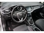 Opel Astra Sports Tourer 1.2 Design & Tech, NL, veel opties