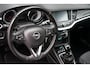 Opel Astra Sports Tourer 1.2 Design & Tech, NL, veel opties