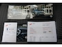 Opel Astra Sports Tourer 1.2 Design & Tech, NL, veel opties