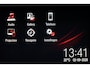 Opel Astra Sports Tourer 1.2 Design & Tech, NL, veel opties