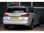 Opel Astra Sports Tourer 1.2 Design & Tech, NL, veel opties