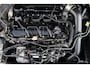 Opel Astra Sports Tourer 1.2 Design & Tech, NL, veel opties