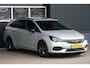 Opel Astra Sports Tourer 1.2 Design & Tech, NL, veel opties