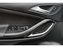 Opel Astra Sports Tourer 1.2 Design & Tech, NL, veel opties