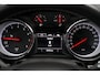 Opel Astra Sports Tourer 1.2 Design & Tech, NL, veel opties