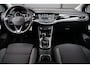 Opel Astra Sports Tourer 1.2 Design & Tech, NL, veel opties