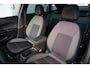Opel Astra Sports Tourer 1.2 Design & Tech, NL, veel opties