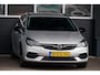 Opel Astra Sports Tourer 1.2 Design & Tech, NL, veel opties
