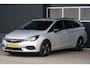 Opel Astra Sports Tourer 1.2 Design & Tech, NL, veel opties