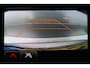 Opel Astra Sports Tourer 1.2 Design & Tech, NL, veel opties