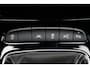 Opel Astra Sports Tourer 1.2 Design & Tech, NL, veel opties