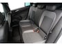 Opel Astra Sports Tourer 1.2 Design & Tech, NL, veel opties