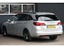 Opel Astra Sports Tourer 1.2 Design & Tech, NL, veel opties
