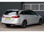 Opel Astra Sports Tourer 1.2 Design & Tech, NL, veel opties