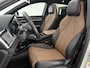 BYD Seal 1.5 DM-i FWD Boost | Snelladen | 360° | Virtual | HuD | Pano | Infinity Audio | Sfeer | Carplay