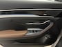 BYD Seal 1.5 DM-i FWD Boost | Snelladen | 360° | Virtual | HuD | Pano | Infinity Audio | Sfeer | Carplay