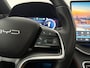 BYD Seal 1.5 DM-i FWD Boost | Snelladen | 360° | Virtual | HuD | Pano | Infinity Audio | Sfeer | Carplay