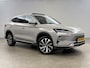 BYD Seal 1.5 DM-i FWD Boost | Snelladen | 360° | Virtual | HuD | Pano | Infinity Audio | Sfeer | Carplay