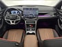 BYD Seal 1.5 DM-i FWD Boost | Snelladen | 360° | Virtual | HuD | Pano | Infinity Audio | Sfeer | Carplay