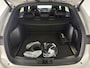 BYD Seal 1.5 DM-i FWD Boost | Snelladen | 360° | Virtual | HuD | Pano | Infinity Audio | Sfeer | Carplay