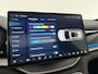 BYD Seal 1.5 DM-i FWD Boost | Snelladen | 360° | Virtual | HuD | Pano | Infinity Audio | Sfeer | Carplay