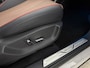 BYD Seal 1.5 DM-i FWD Boost | Snelladen | 360° | Virtual | HuD | Pano | Infinity Audio | Sfeer | Carplay